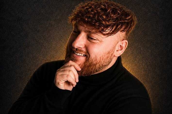 Daniel Ceylan &ndash; es geht immer weiter - Club Tour 2027