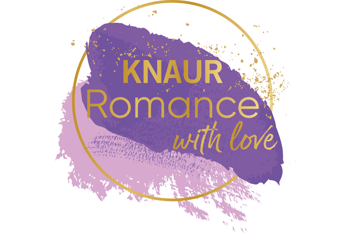 Leipzig liest: Knaur Romance Talk