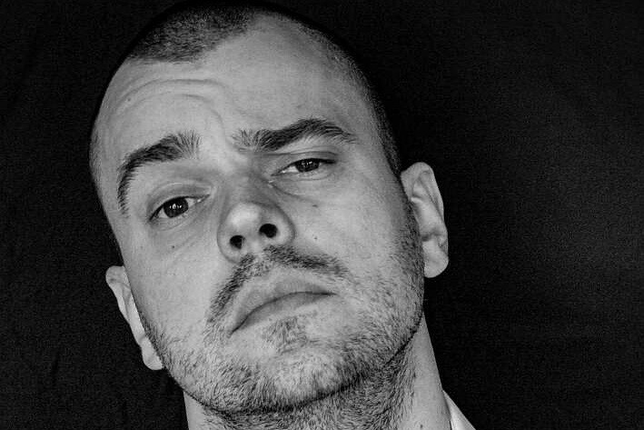 Nikita Miller: Freizeitgangster gibt es nicht!