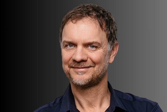 Prof. Dr. Volker Busch: Zuversicht