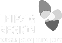 Zur Website der Leipzig Region