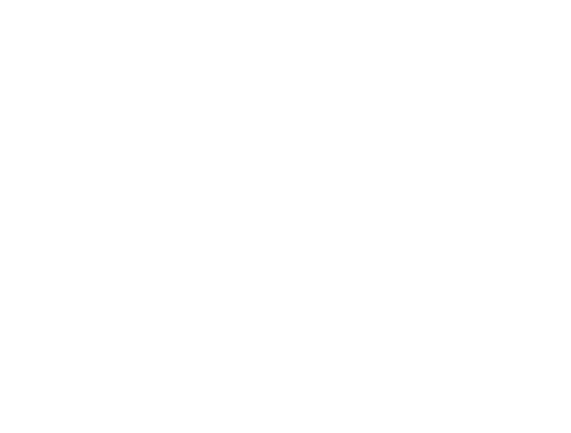 Leipzig Live Codex