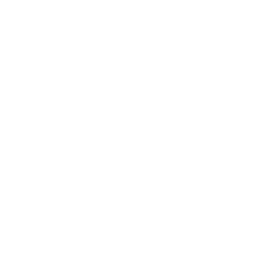 Zur Website von Evendito