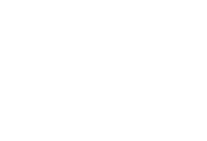 Zur Website des Leipziger Stadtbads